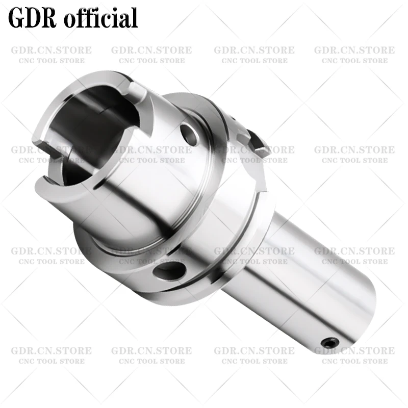 GDR HSK HSK63A LBK1 LBK2 LBK3 LBK4 LBK5 LBK6 LBK Bohrkopf-Werkzeughalter RBH EWN SDJ Grob- und Feinbohrwerkzeughalter Halterungswerkzeug – Detail 19