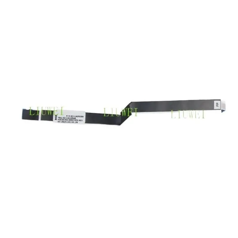 Fpr Ffc Cable For X…