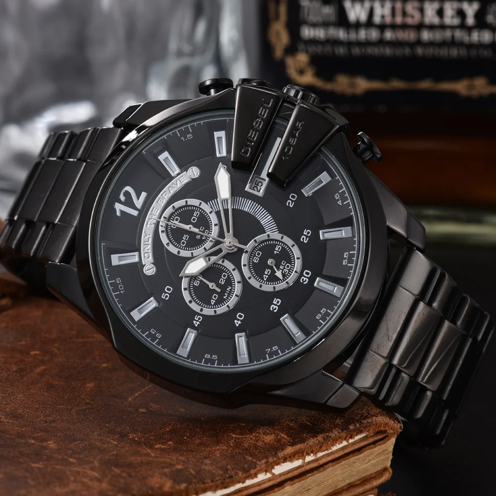 montres-de-luxe-pour-hommes-nouvelle-collection-marque-diesel-haute-qualite-chronographe-multifonction-montre-bracelet-tendance-affaires-montres-aaa-pour-hommes