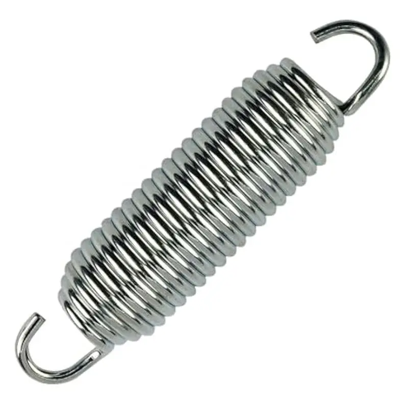 

A78K Современный сменный комплект удлинительных пружин для косилок Toro и Exmark — в комплект входит 116-6317, заменяет 116-0133, 1-633151, 103-3