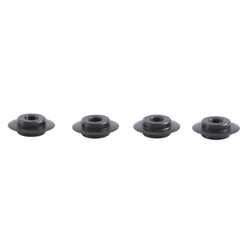 48-22-4266 Fits For Milwaukee Close Quarters Tubing Cutters, Close Quarters Cutter Replacement Blades - 4 Pcs