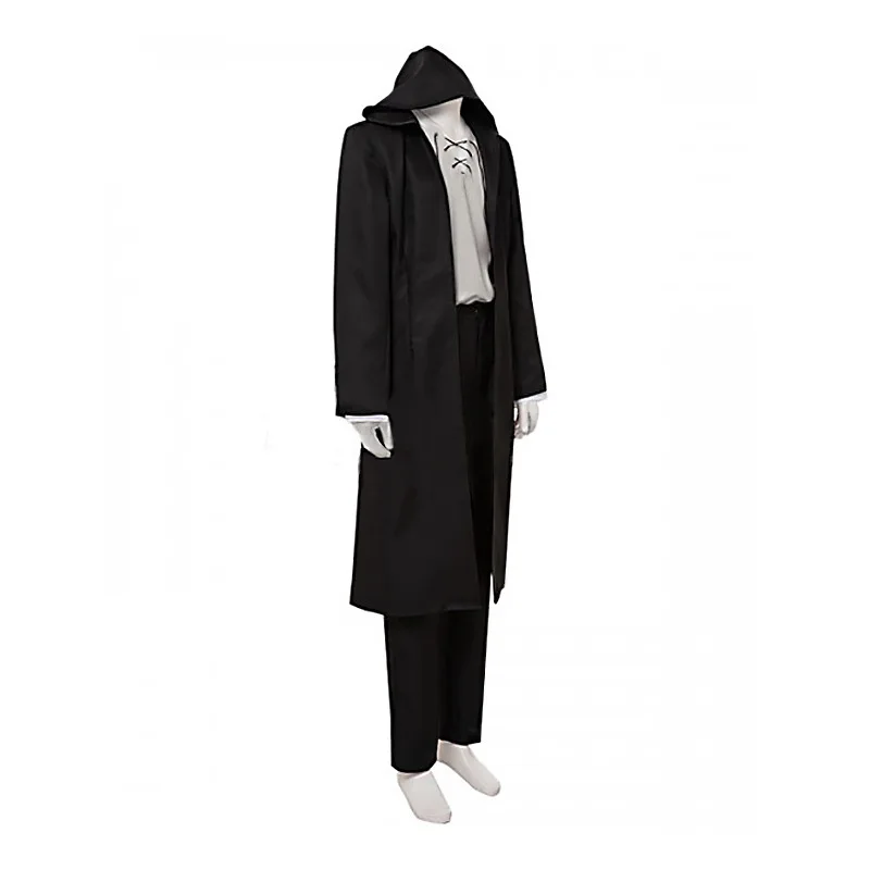 atta-sur-titan-personnage-cosplay-etudiant-vetements-pour-hommes-allen-yeager-capable-costume-traditionnel-chinois-ethnique-scene-costume