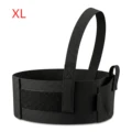 XL
