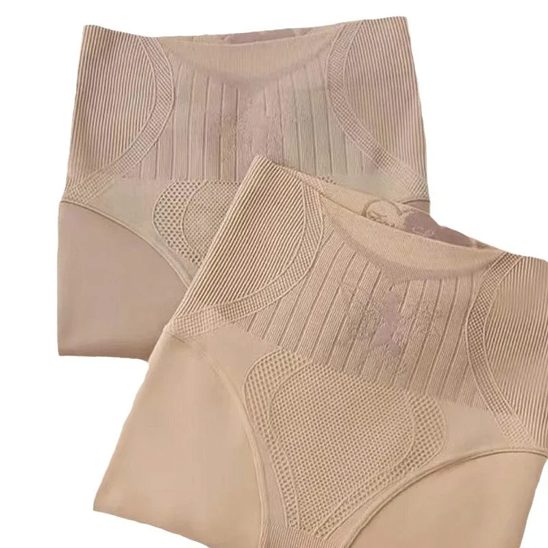 calcas-de-cintura-alta-com-efeito-modelador-e-levanta-bumbum-leggings-leves-e-impermeaveis-meias-de-base-antiderrapantes-com-estampa-floral