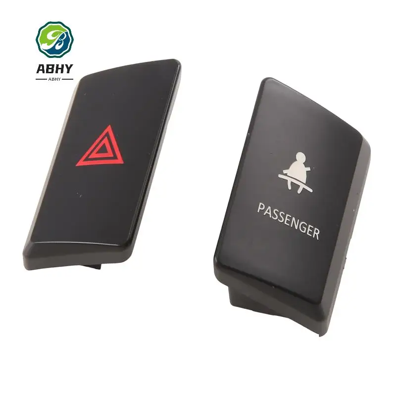 

ABHY-9.7 Inch Car Radio Fascias Android Stereo Player 2Din Head Unit Panel Dash Frame For HYUNDAI IX35 2010-2015