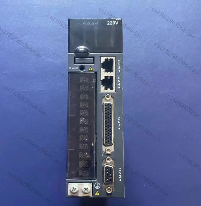 IS620PS2R8I-NAB Ser…