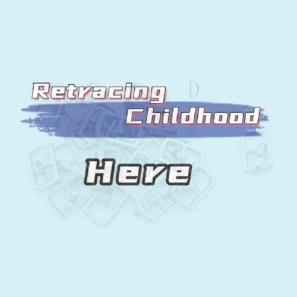 

10 шт./компл. миниатюрный кукольный домик 4,5 мм, мини-куклы, пуговицы, кольцевые пряжки, имитация ультра-маленькой трехскользящей пряжки, кукольный ремень, игрушка-игрушка