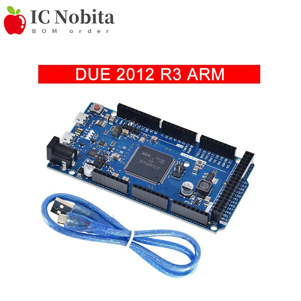 Due 2012 R3 Develop…