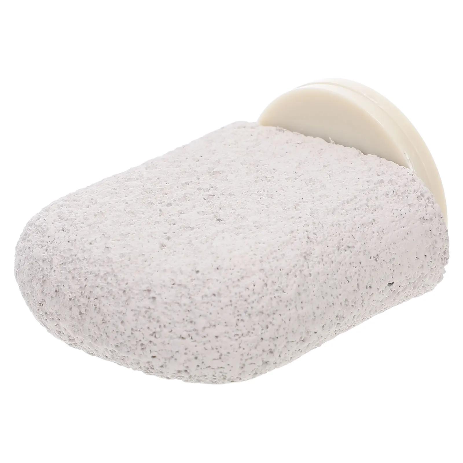 

Parakeet Perch for Cage Non-Deformable Material Bird Training Platform Fun Balance Exercise for Parrot Cockatiel Paw Grinding