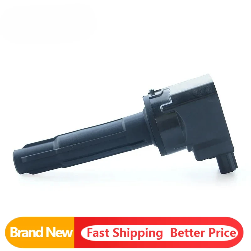 

Новая катушка зажигания для HONDA Civic 2006-2011 3052055A005 30520-55A-005 3052055A0050 FK0445