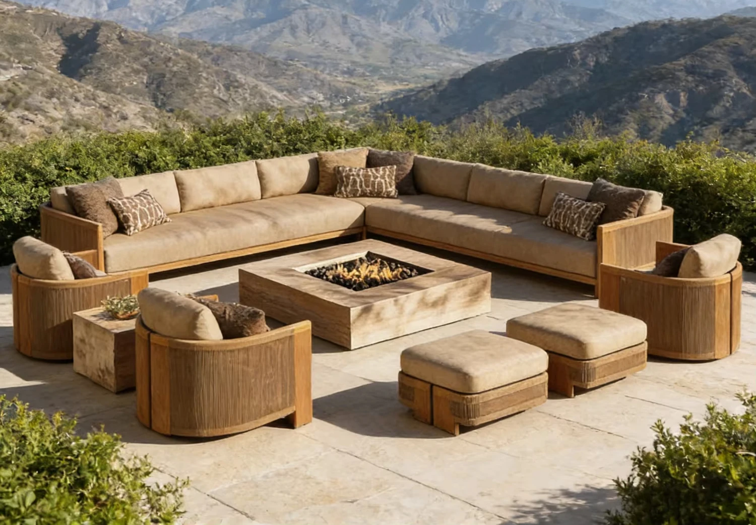 Outdoor Furniture Teak - Design Outdoor Furniture Teak Garden Waterproof