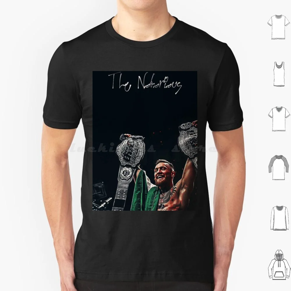 

Conor Mcgregor T Shirt Men Women Kids 6xl Conor Mcgregor Conor Mcgregor Conor Mcgregor Highlights Conor Mcgregor Funny Conor