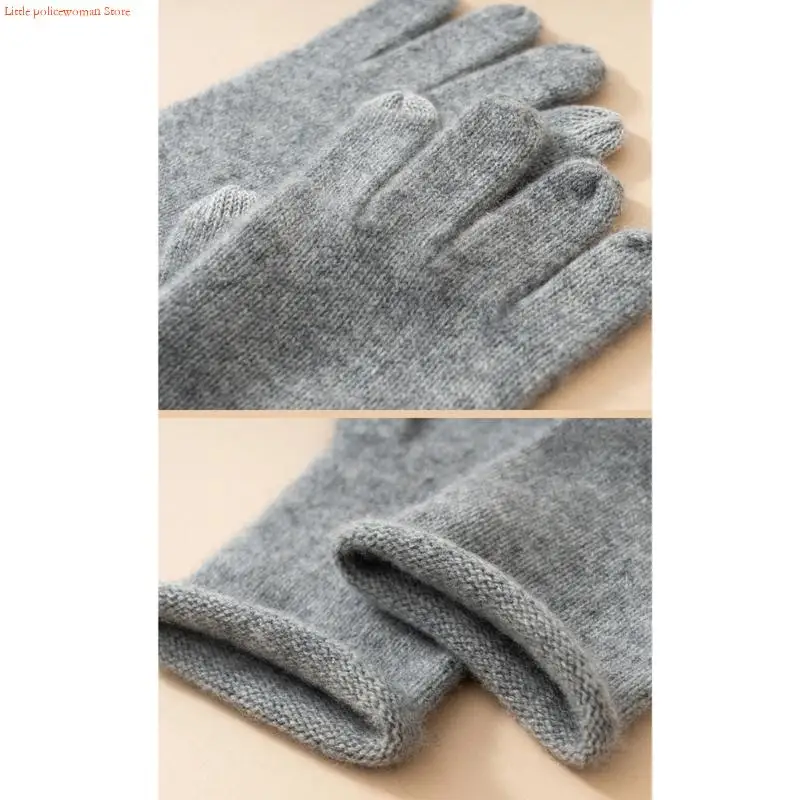 f92d-cashmere-gloves-knit-cashme-mitten-winter-knit-glove-full-finger-winter-supplies
