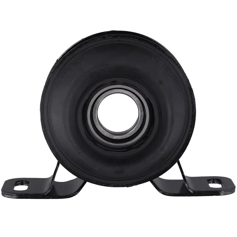 

Кронштейн крепления трансмиссии для JAC Xingrui, автозапчасть S22000040-B9PT для автомобиля JAC Xingrui