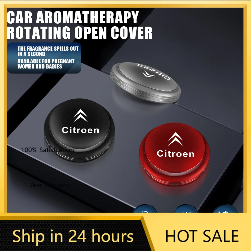 2026 Hot Car Sticke…