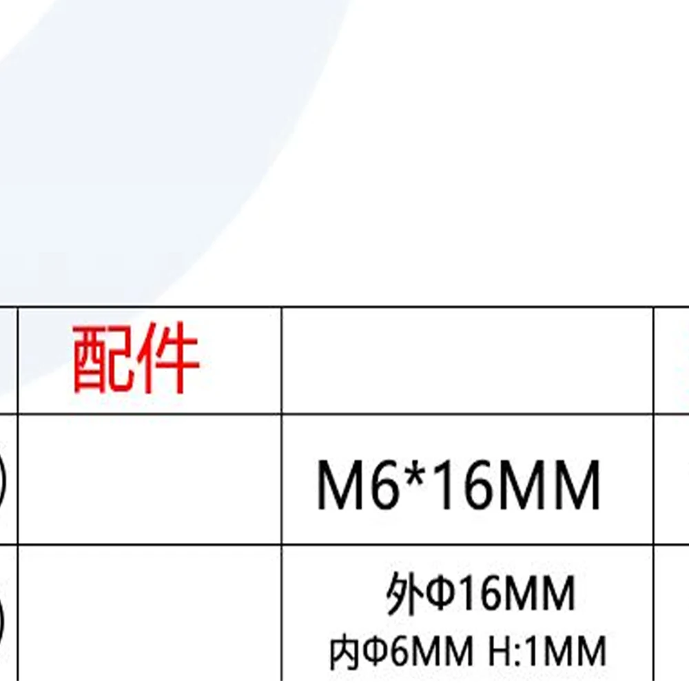 

License Plate Holder Bracket Rear Tail Tidy Fender Eliminator Kit FOR KAWASAKI Z650RS 2021 2022 2023 2024 2025 Z 650RS Z 650 RS