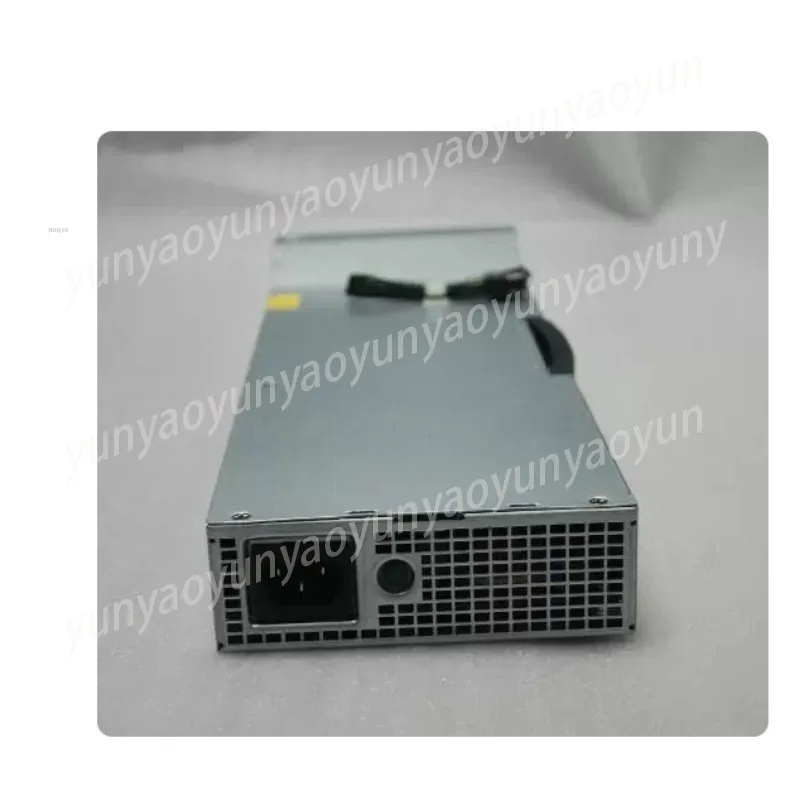 Z600 Workstation Power Supply 482513-003 508548-001 DPS-725AB 650W Stable Efficient Replacement PSU for Office Render Equipment