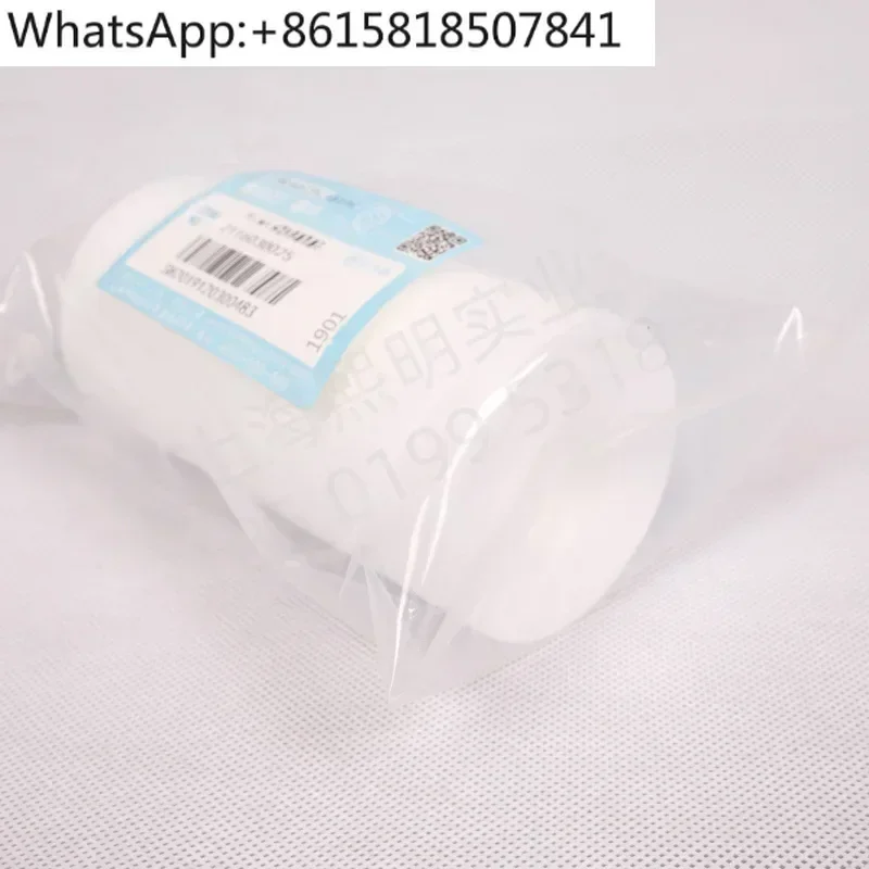 2116030025 fu sheng ZW15-55-75-90-37-120 kw20l/min water filter cartridge