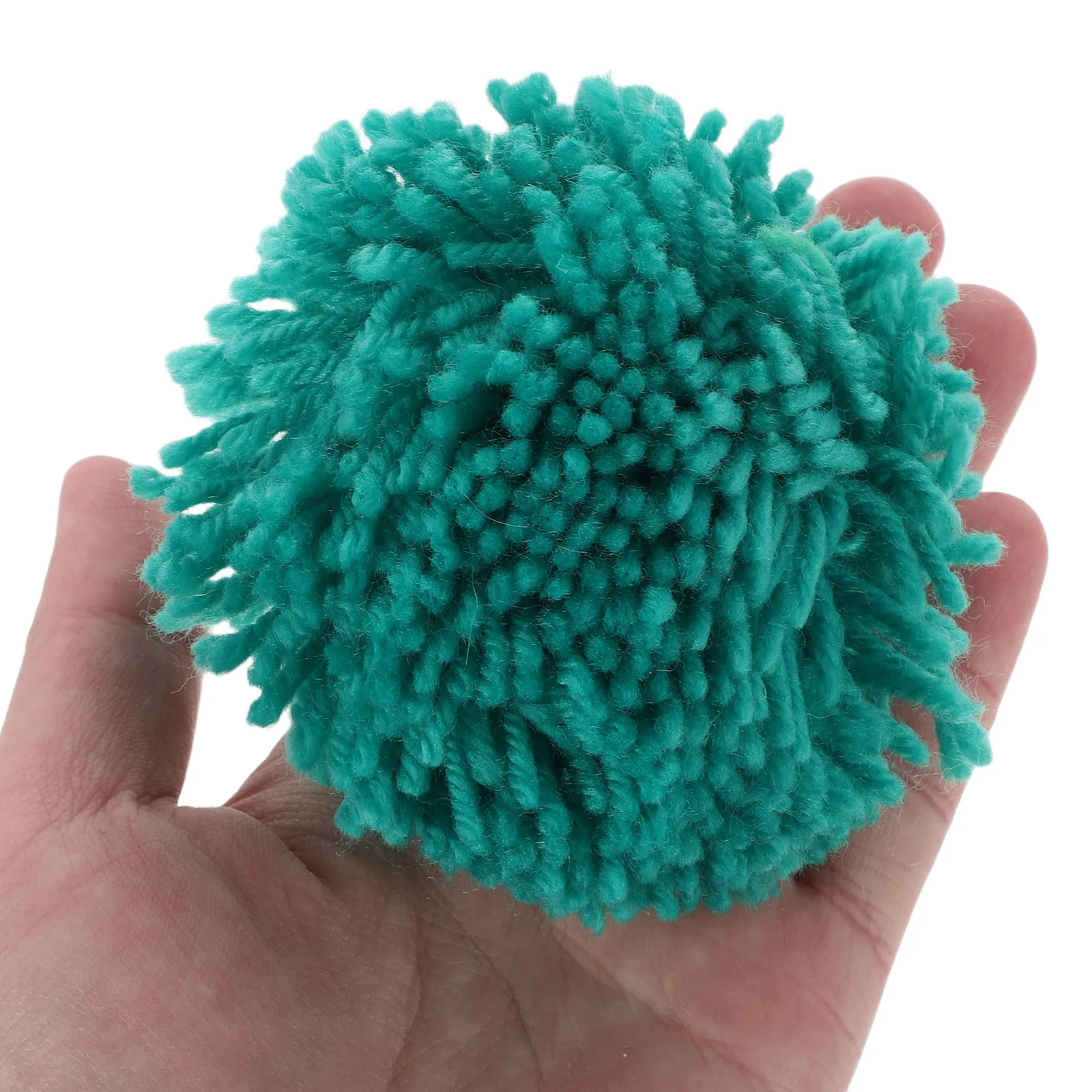 

Wireless Earbuds Noise Cancelling Stereo in-Ear Headphones with Charging Case Sport Headset for Running Call Music