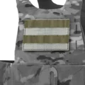RG