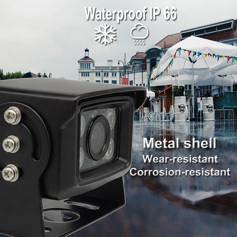 5MP Wifi POE YouTube Live Streaming Human IP Camera RTMP Hikvision Protocol 256SD TF Card 20M IR YouTube Facebook Wozza