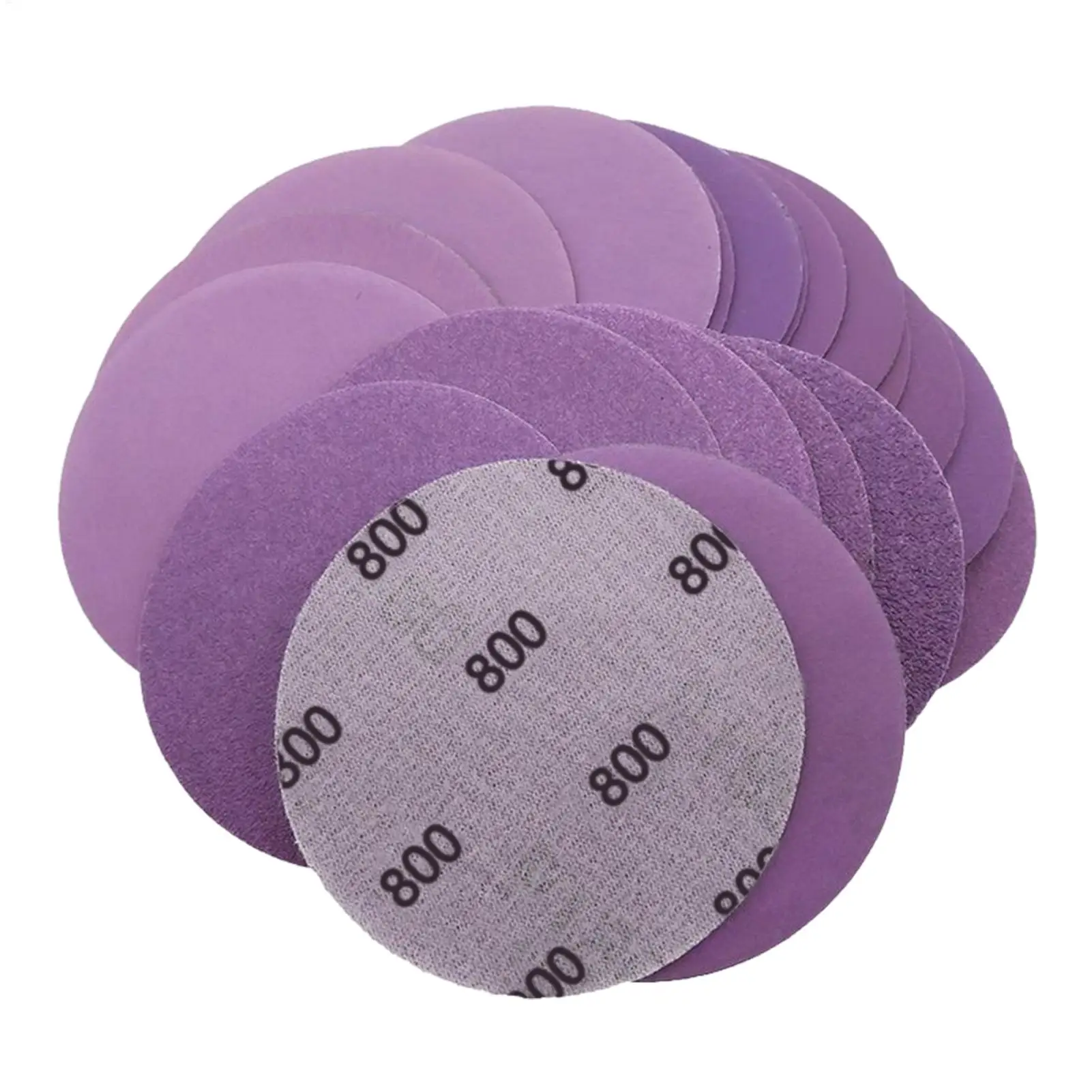 

Шлифовальный диск, шлифовальные подушечки, 60-компонентная насадка для дисковой дрели, влажная и сухая, профессиональная полировка для отделки краски по дереву, автомобильная промышленность