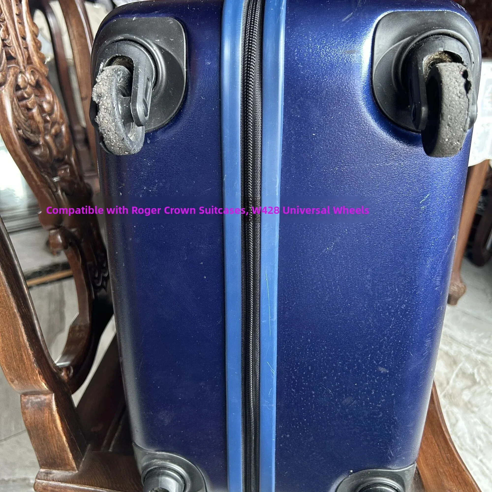 rueda-de-repuesto-universal-para-equipaje-de-viaje-accesorio-para-maleta-crown-roger-cf1370-piezas-y-accesorios-para-bolsas