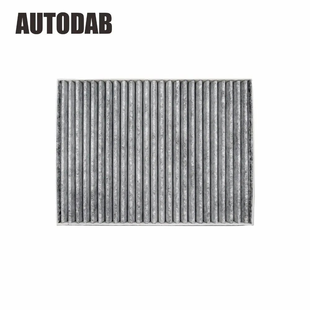 

High-quality Cabin Filter For Saturn Outlook GMC Acadia/Chevrolet/Buick OE 20958479