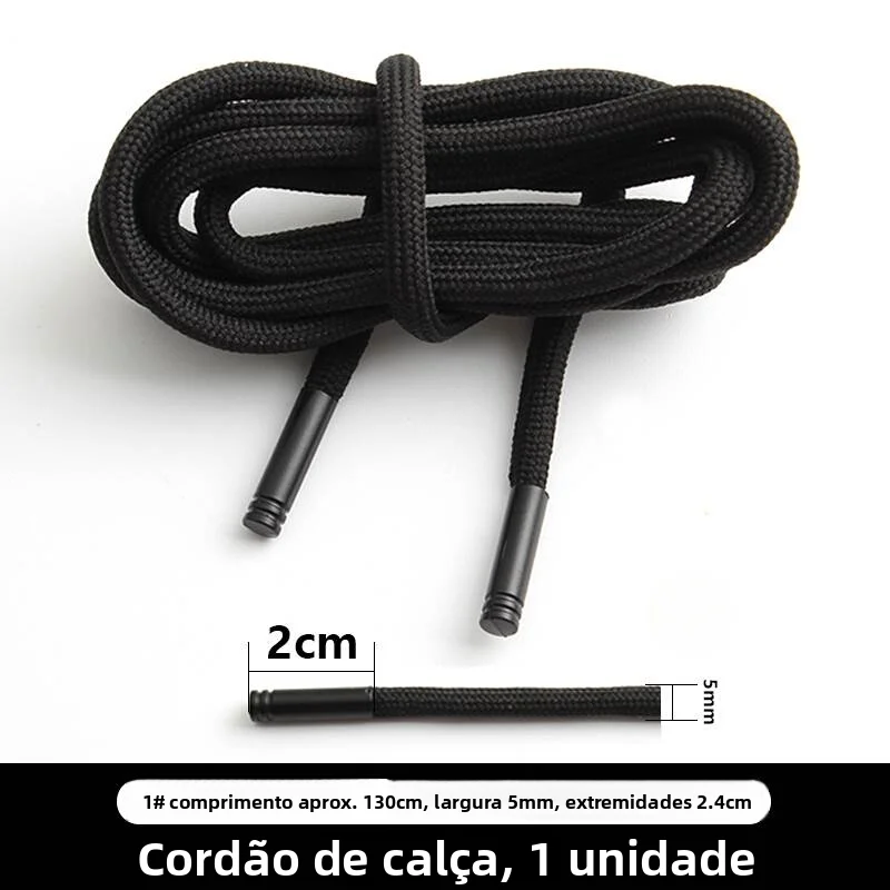 cinto-elastico-para-calcas-esportivas-cordao-casual-para-moletom-fivela-ajustavel-cordao-de-aperto-de-seguranca-elastico