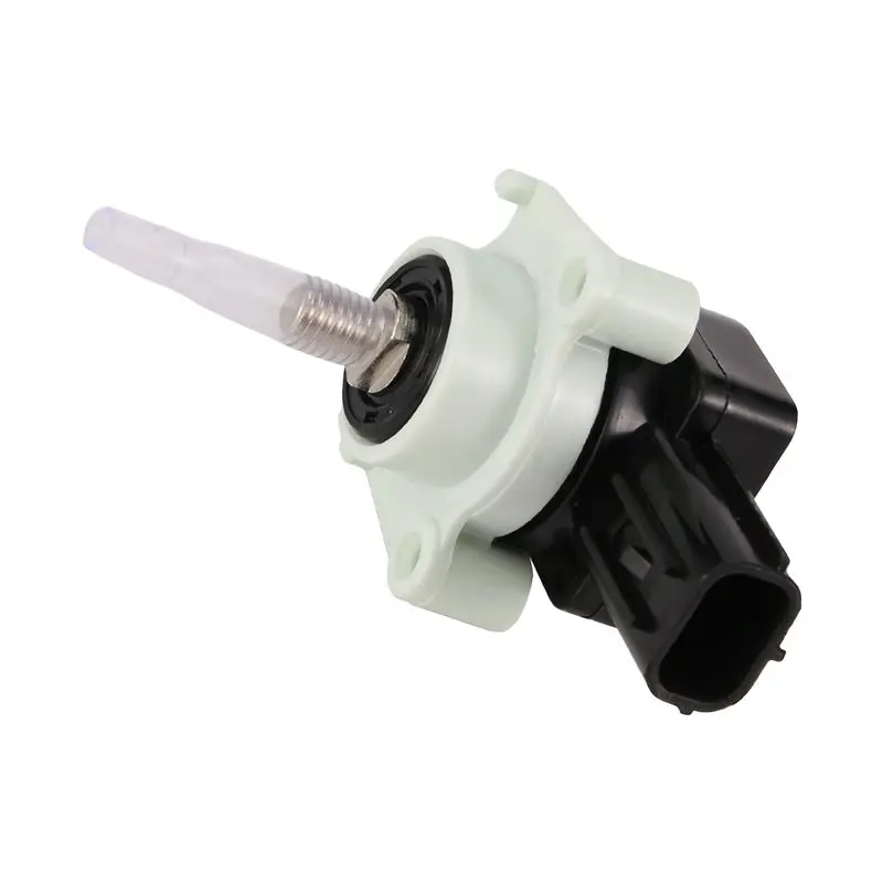 AEE5-Car Head Lamp Level Sensor For Subaru Impreza Forester WRX 84031-FG000 84021-AG000