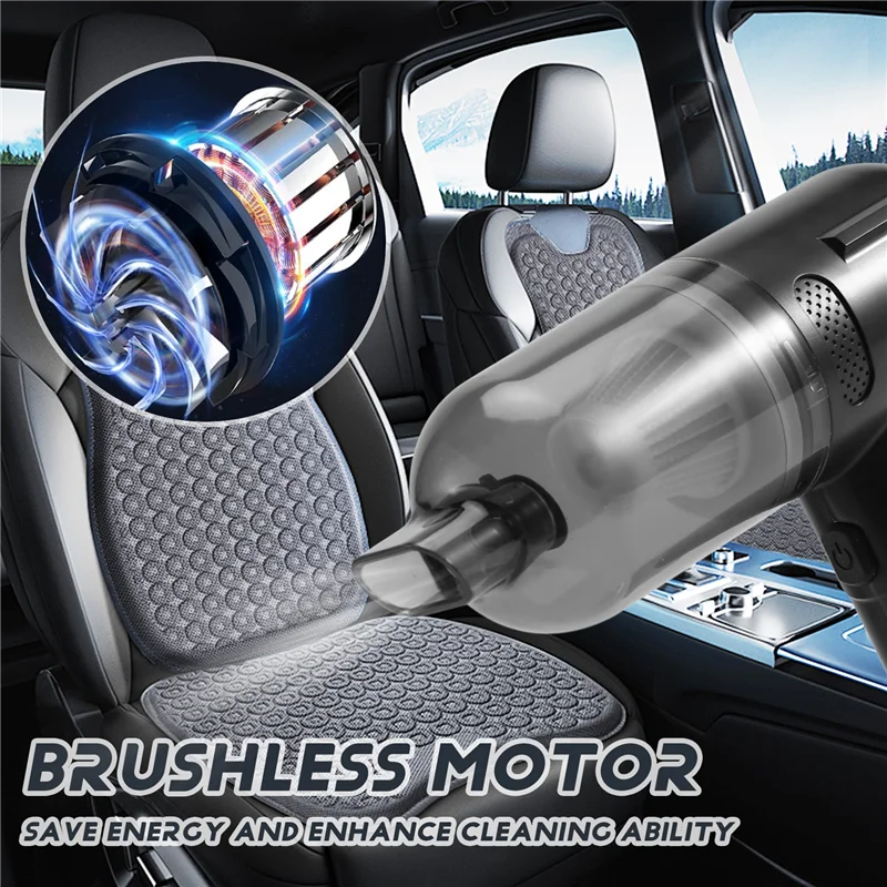 ABMI-مستخرج شعر الحيوانات الأليفة المحمول، منظف محمول للقطط، منتج تنظيف مزيل شعر الكلاب، #5