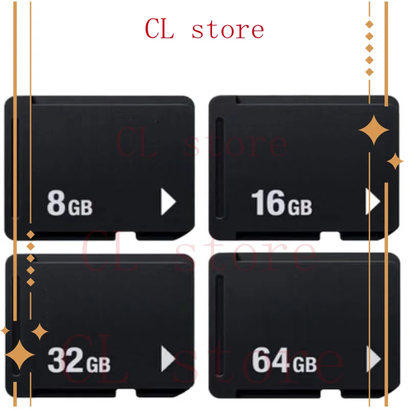 95%NEW Genuine Memo… - image