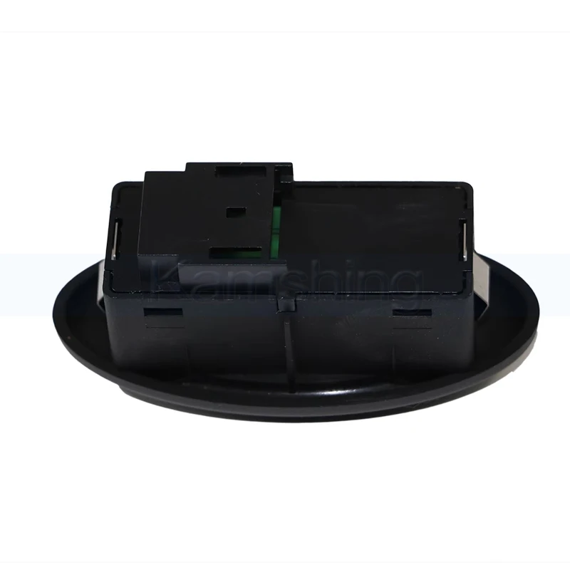 Kamshing Sunroof Switch Button For SAIC MG7 MG 7 2007-2010 Sunroof Control Switch YUC100090IAB S0210056