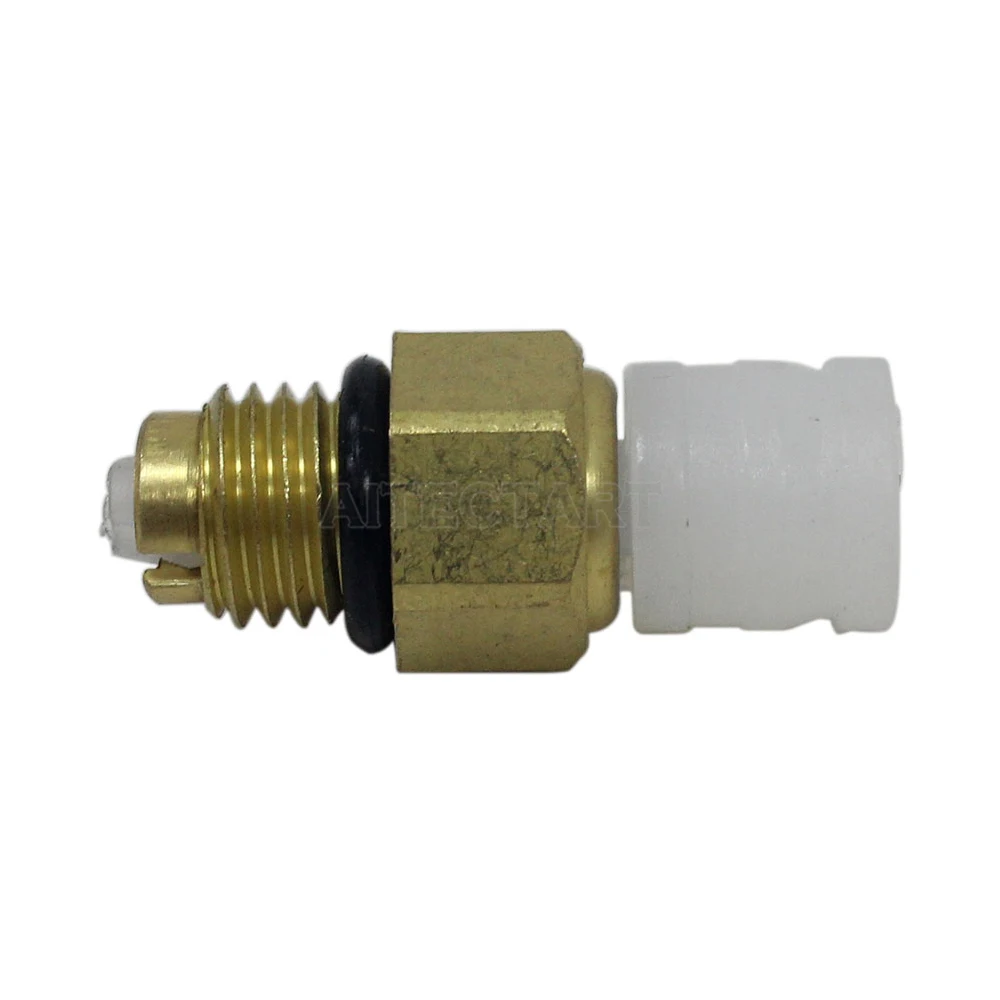 5x M8/M10 Air Suspension Air Connector Brass Fitting For Mercedes W221 W220 W164 W211 W212 W251, Audi Q7 VW Touareg Cayenne Jeep