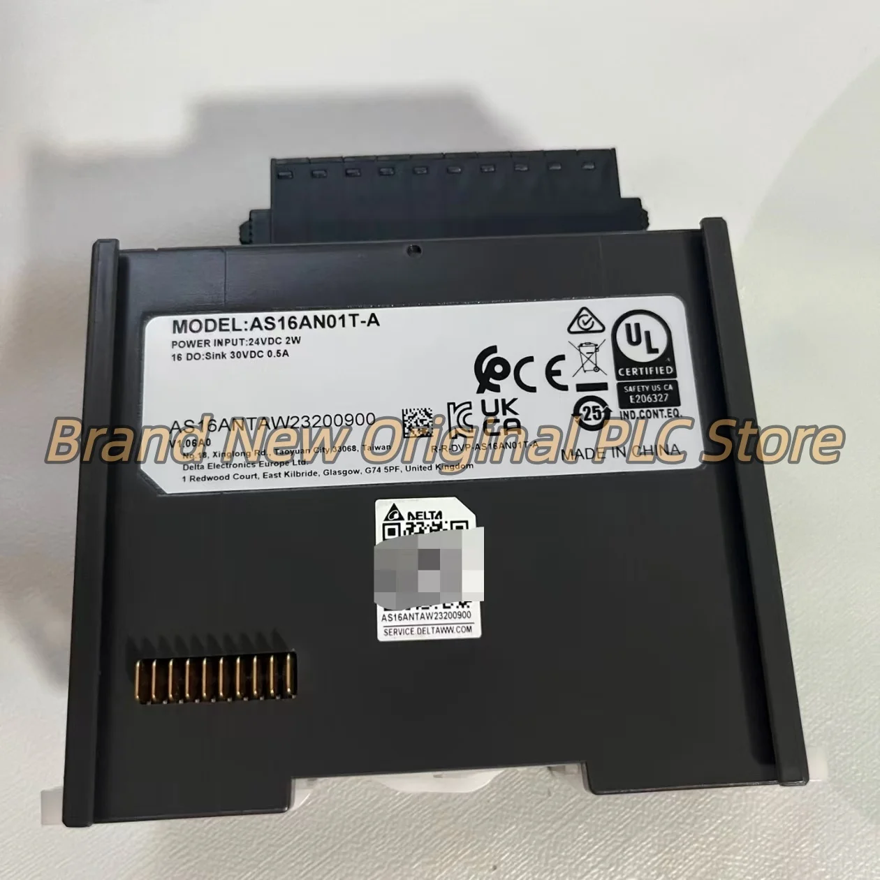 AS16AN01T-A Controller AS16AP11R-A AS16AP11T-A New original