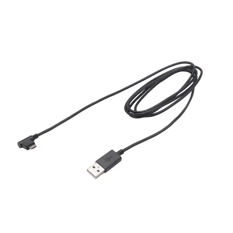AY14 -Micro-USB Data Cable For Wacom Intuos Digital Drawing Tablet Charge Cable For Wacom CTL472 672 4100 6100 490 690 680