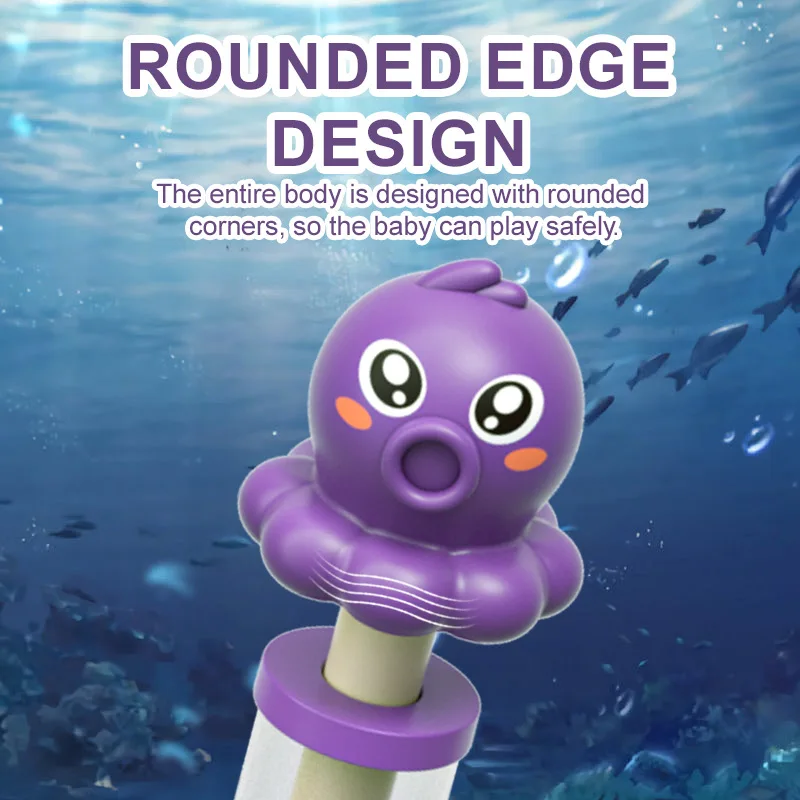 Mehrere Teile von Kinder-Feuerwerks-Wasserpistolen-Spielzeugen, Wasser mit ausziehbarer Wasserkanone und Wasserpistole mit großem Fassungsvermögen, verschiedene Farben, feuerwerksförmige, ausziehbare Feuerwerks-Wasserpistole, geeignet für Jungen und Mädchen, Strand-Wasserspielzeug, geeignet für den Sommer, geeignet