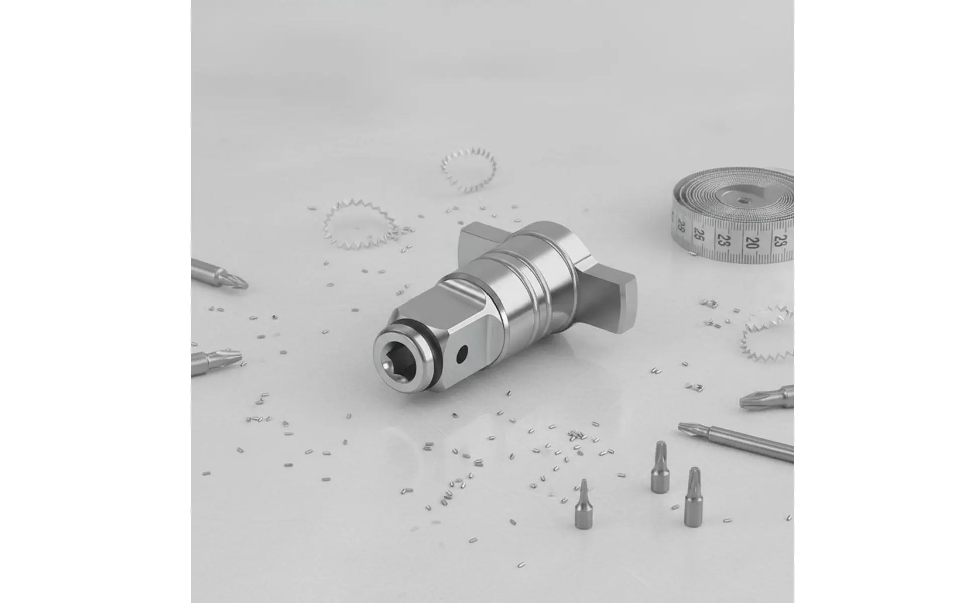 Square to Hex Adapter Heavy Duty Electric Wrench Adapter Socket Converter High Rotational Force Tool Accessory Rust Resistant Square to Hex Adapter Heavy Duty Electric Wrench Adapter Socket Converter High Rotational Force Tool Accessory Rust Resistant