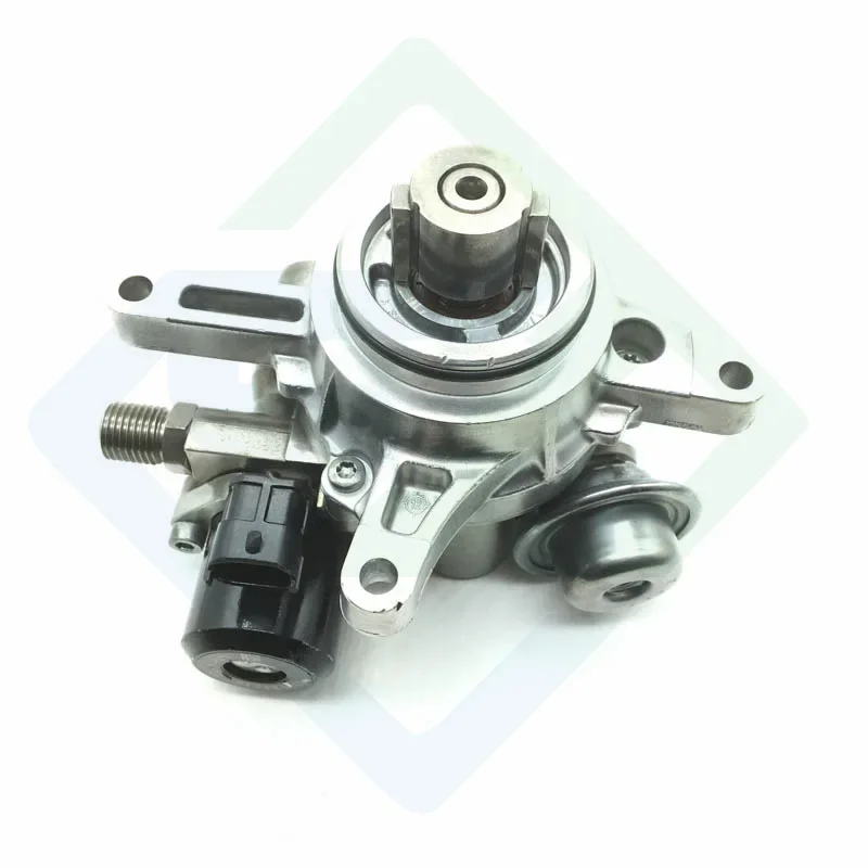 Suitable For 11-15 Porsche High Pressure Fuel Pump 948110316HX 948110315GX 94811031525