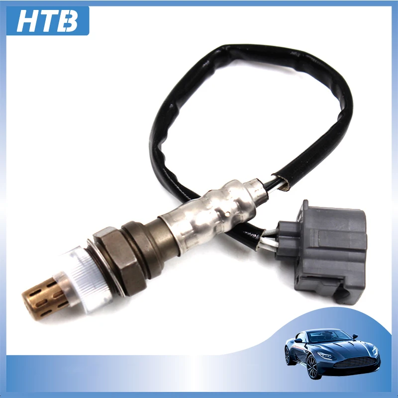 

For Chrysler Jeep Dodge Ram Oxygen Sensor 56029049AA 04-14