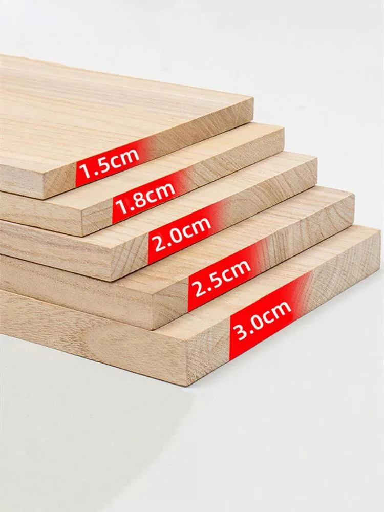 

Wooden board thickened whole board full solid gasket waist soft mattress