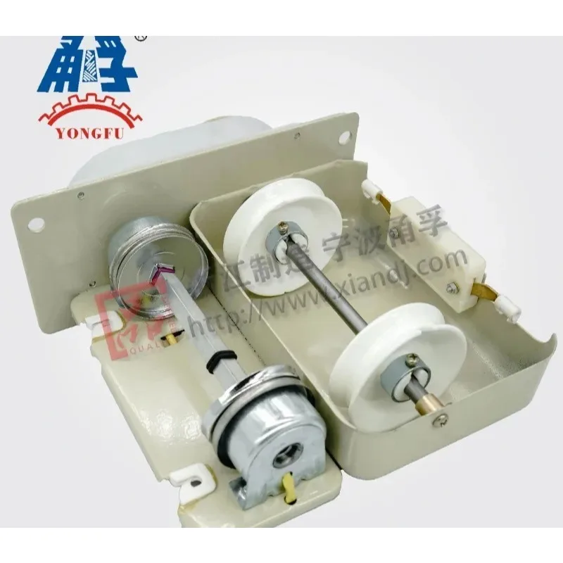 A-76 Oil Hopper Is …