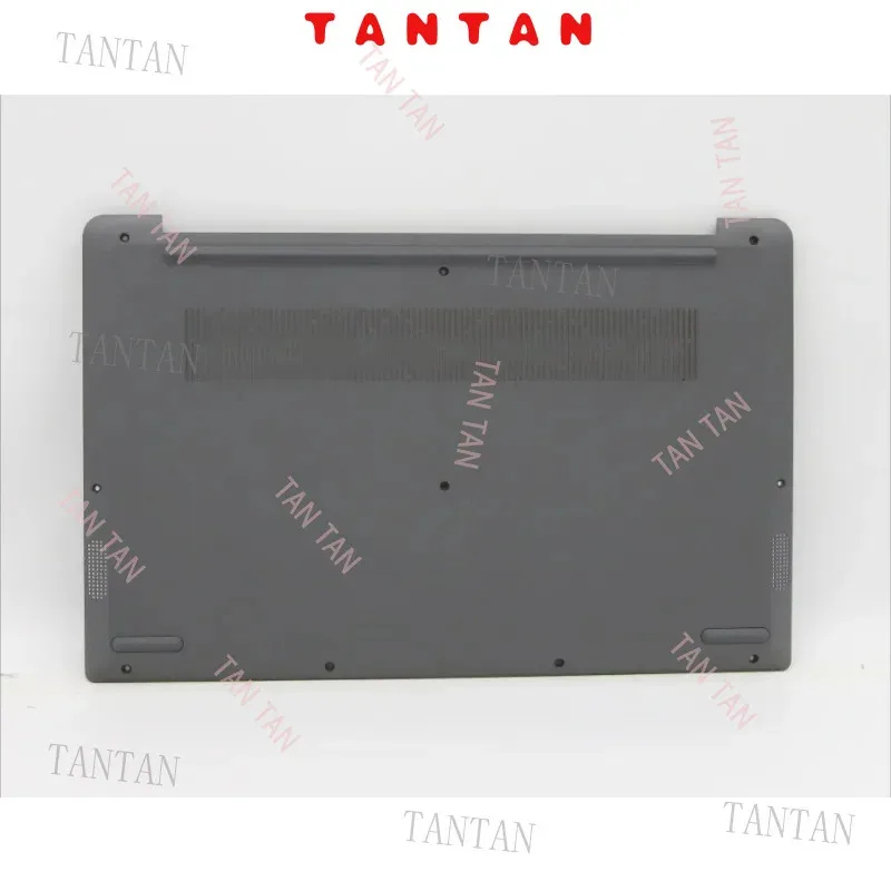 

Новая нижняя крышка (корпус) для ноутбуков IdeaPad 3-15ITL6 82H8, 15ADA6 82KR, 15 ALC6 82KU (5CB1D20083, 5CB1D20079)