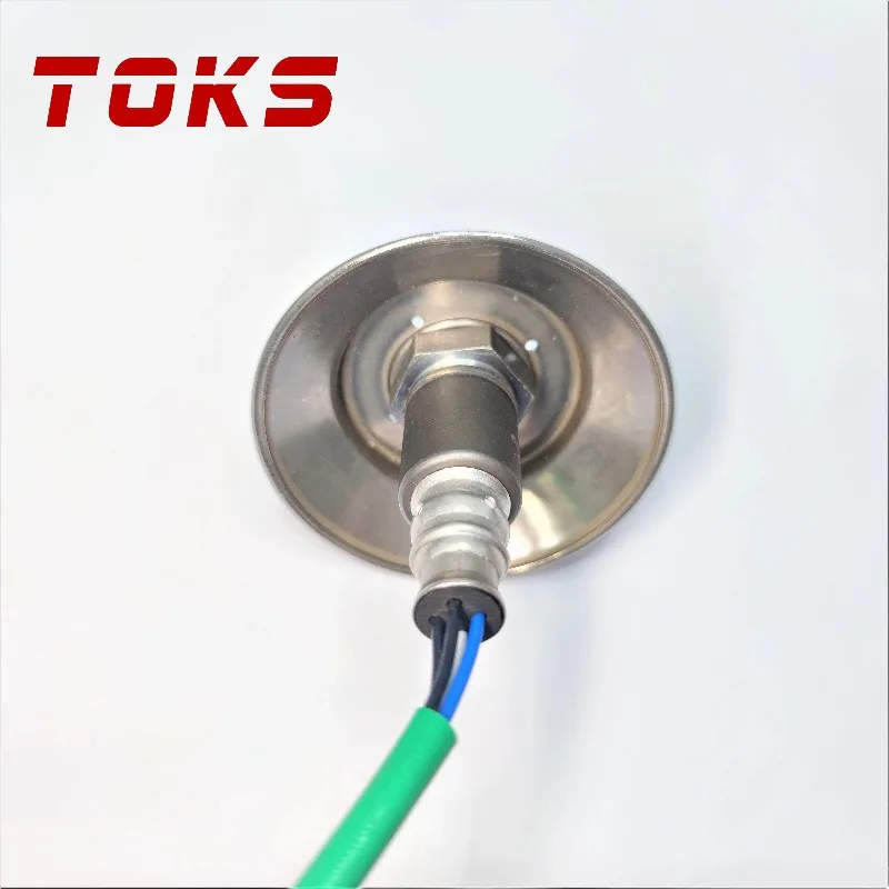 18213-78K00 Dual use Oxygen Sensor fit for SUZUKI GRAND VITARA 2.4L L4 2009-2013 234-9299 Auto parts 1821378K00