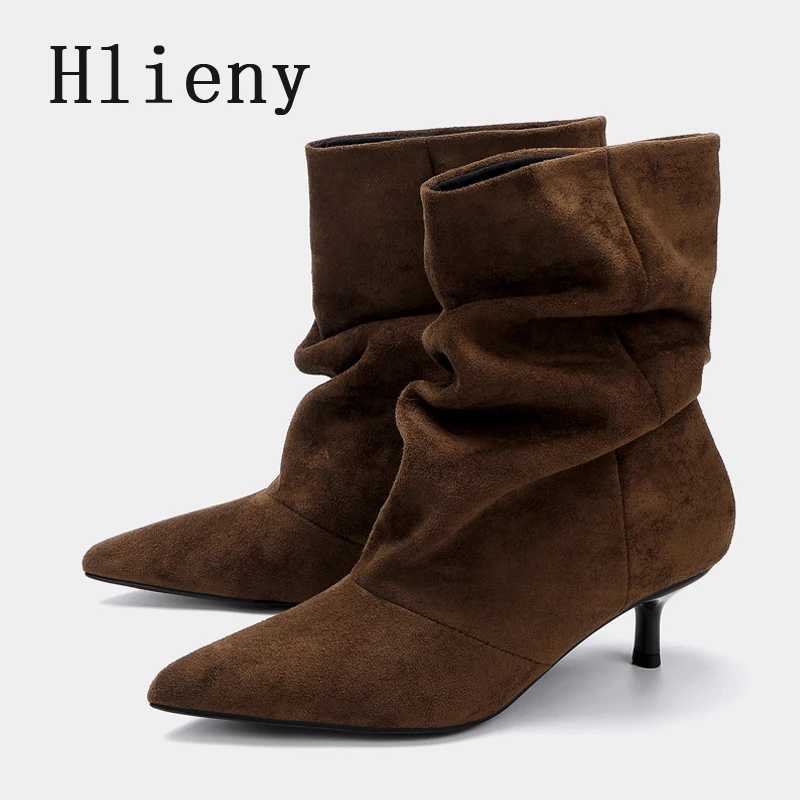 Thumbnail 2 - #16 Latest Ankle Boots Offers