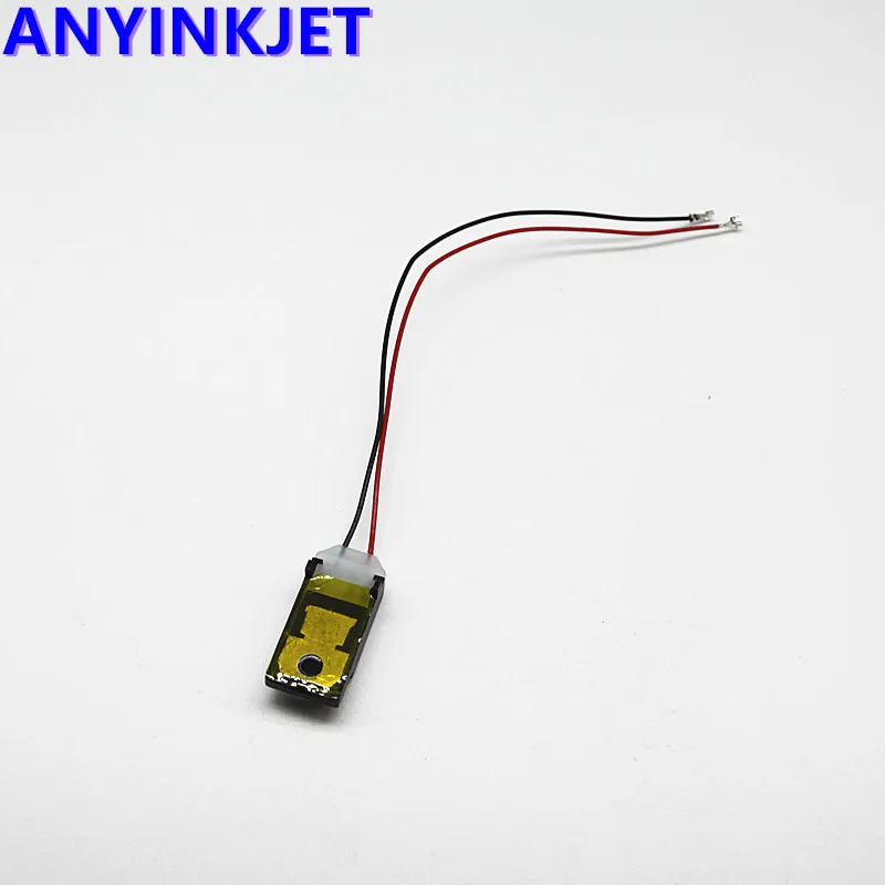 For Domino AX150 heater DB-SHN1476 for Domino AX150 A320i A420i Domino AX series Ink Jet Coding Printer
