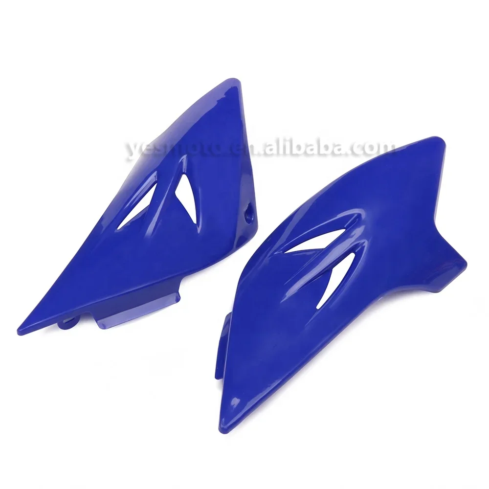 2026Unique 6Pcs Pla…