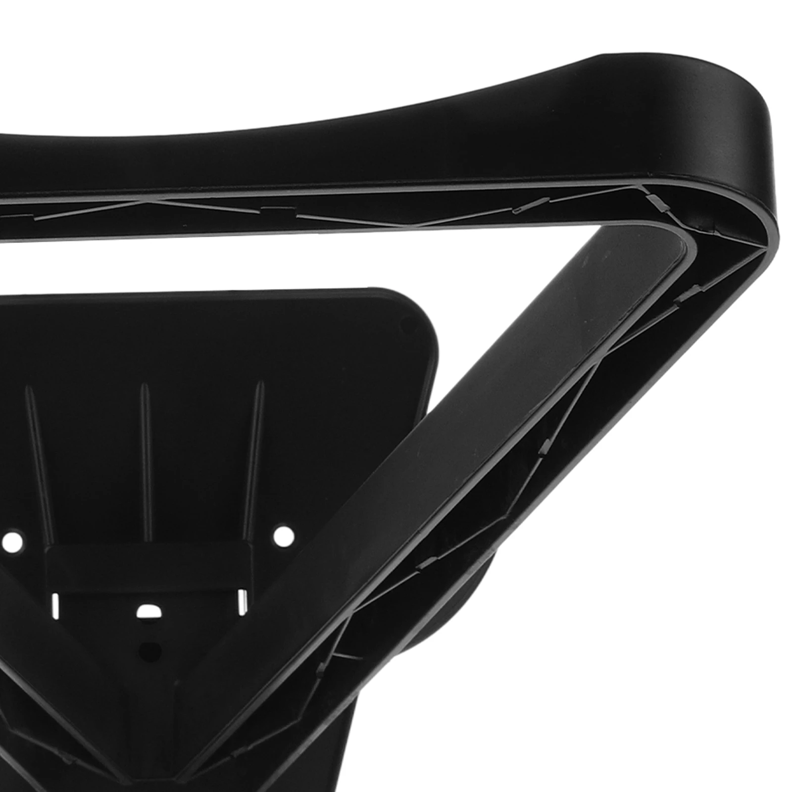 농구 보관 마운트 드릴 없음 스포츠 공 ganizer 가정용 농구 랙 축구 홀더 강한 재료