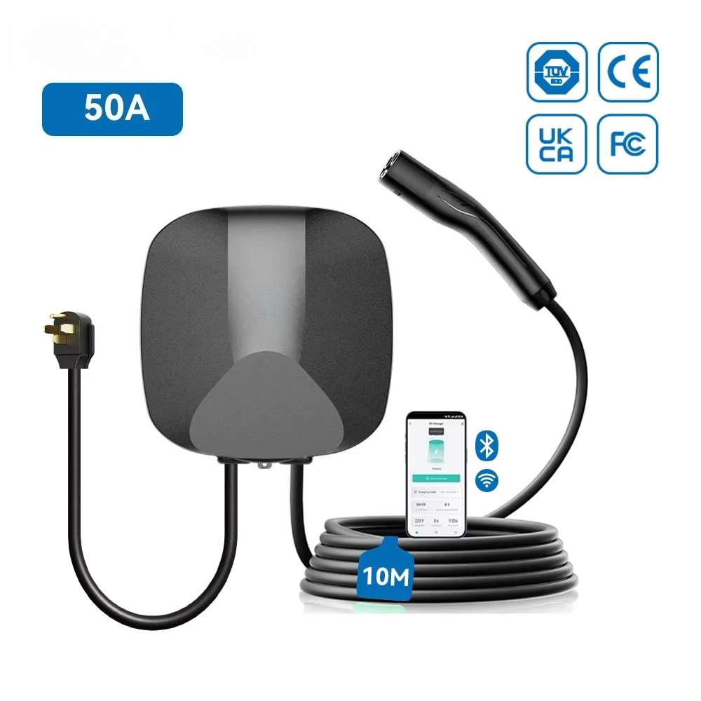 Customizable Wallbo…