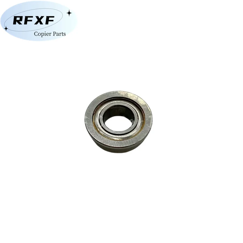 

Подшипник фьюзера, совместимый с Ricoh MP 7500 7503 7001 9001 7502 8000 8001, подшипники-разветвителя, детали принтера для копировального аппарата